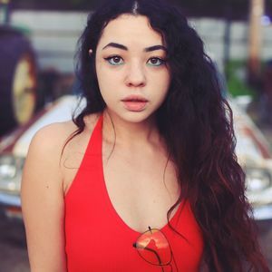 Meet your Posher, Winter